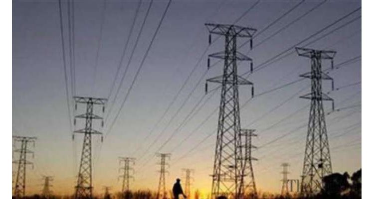 فیول پرائس ایڈجسٹمنٹ کی مد میں بجلی صارفین سے اربوں روپے وصول کئے جانے کا انکشاف
