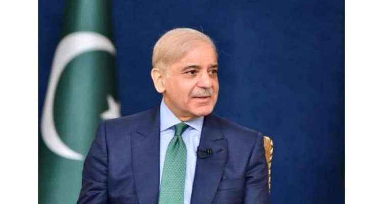 لندن میں مریم اورنگزیب کو ہراساں کرنے کا معاملہ،وزیراعظم شہباز شریف کا ردِعمل آ گیا