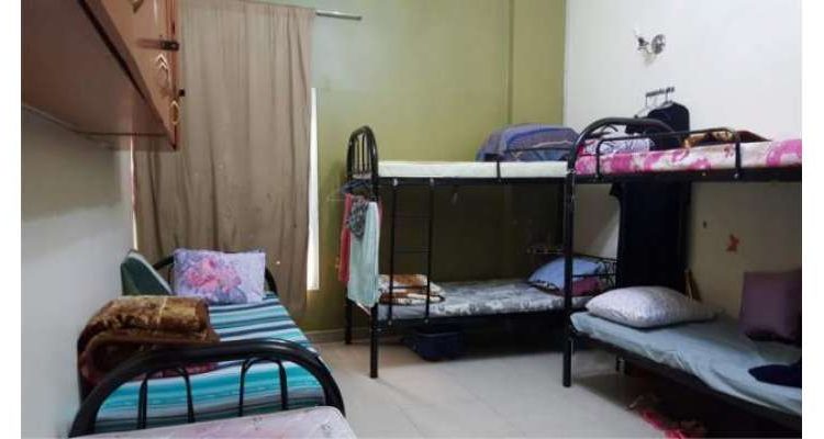 دبئی میں رہائش سے متعلق نئی شرائط کی مزید تفصیلات سامنے آگئیں