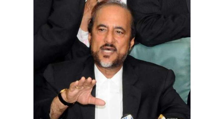 آڈیولیکس کے بعد چیف الیکشن کمشنر فوری طور پر استعفٰی دیں