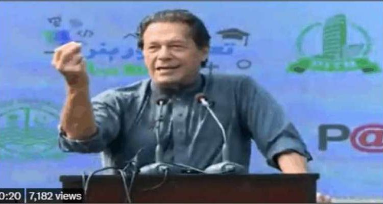 اسحاق ڈار اب این آراو کی ڈیل کے تحت واپس آرہا ہے