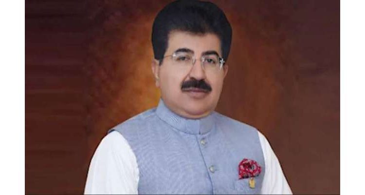 اسحاق ڈارکا مجھ سے کوئی رابطہ نہیں ہوا