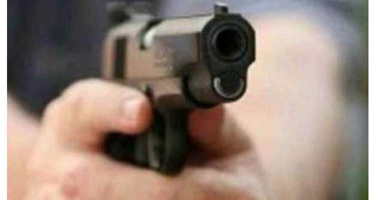 کوئٹہ میں معروف ڈاکٹر کے تین بیٹوں کو فائرنگ کرکے قتل کر دیا گیا