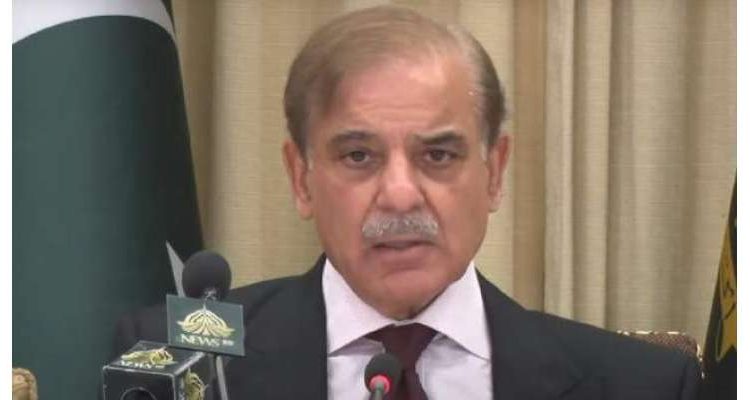 مریم نواز نے داماد کیلئے مجھ سے کوئی سفارش کی اور نہ ہی میں نے کوئی فیور دی