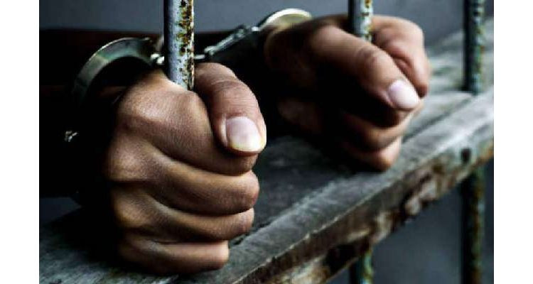 کوئٹہ، معروف ڈاکٹر کے 3 بیٹوں کو قتل کرنے والا ملزم گرفتار کر لیا گیا