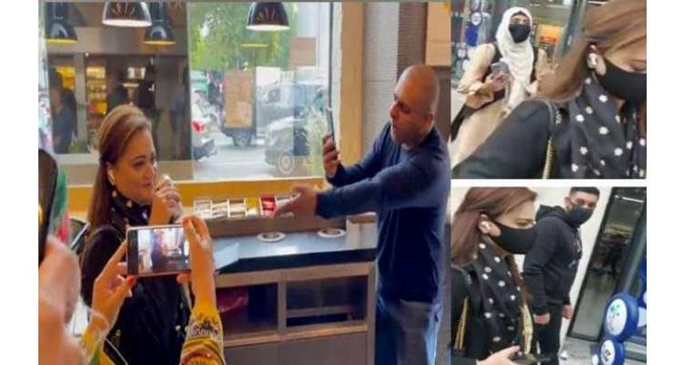 وزارت داخلہ حکام نے برطانیہ میں مقیم پاکستانیوں کے شناختی کارڈز اور پاسپورٹ منسوخ کرنے کی تردید کر دی