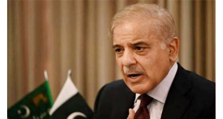 قوم دعا کرے ڈالر100 تک آجائے