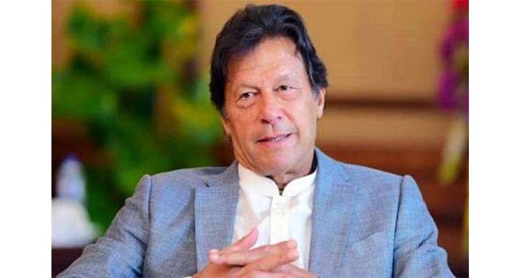 بدقسمتی ہے نہ نظام انصاف نہ محافظوں نے اسحاق ڈار کا رستہ روکا