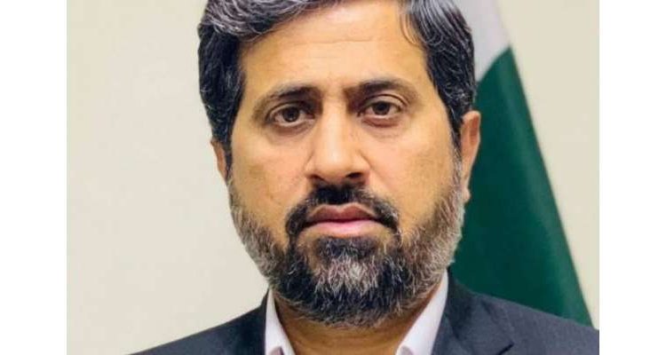 جس بیگم صفدر اعوان نے اپنا آڈیو ویڈیو میوزک سنٹر کھولا ہوا تھا