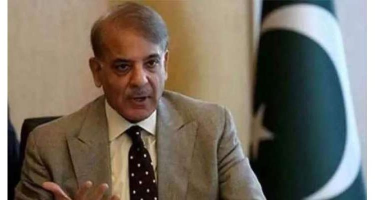 عمران خان نے فوج اور اداروں کو تقسیم کرنے کی کسر نہیں چھوڑی