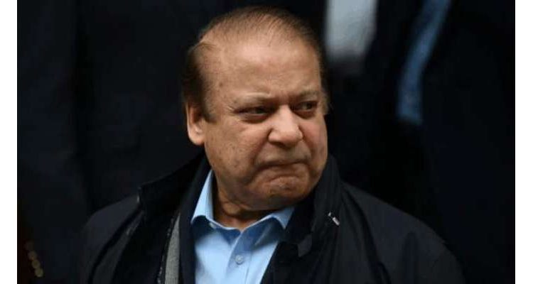 اسحاق ڈار کے بعد نوازشریف کی واپسی کا طریقہ کار طے کر لیا گیا