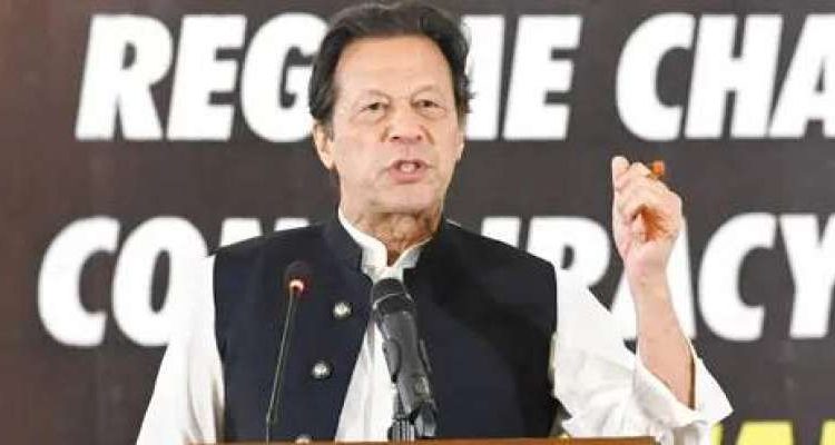 قوم سے کہتا ہوں جو نامعلوم کالز کر کے ڈرائے اسے آپ بھی ڈرائیں