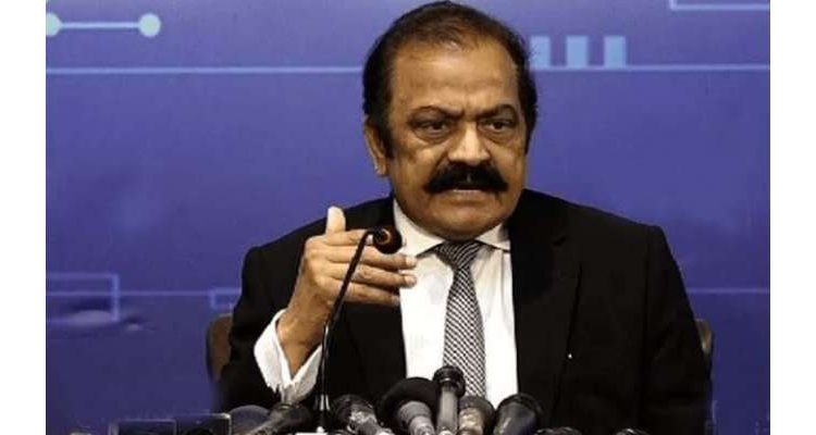 عمران خان کی ویڈیو ایسی ہے جو نہ دیکھنے والی اور نہ دکھانے والی