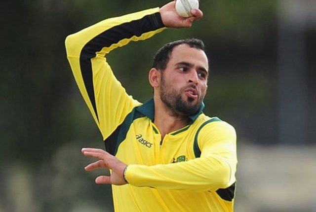 بڑا اپ سیٹ، زمبابوے نےآسٹریلیا کو ہوم گرائونڈ پر شکست دیدی