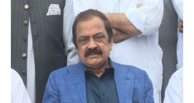 مریم اورنگزیب لندن میں بدتمیزی کرنے والے افراد کے خلاف کارروائی نہیں کرنا چاہتیں