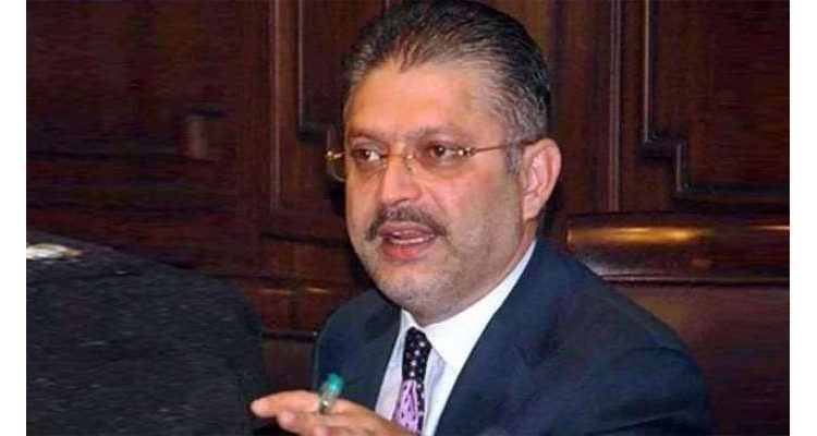 عمران خان ملک دشمن قوتوں کے اشاروں پر عمل پیرا ہیں