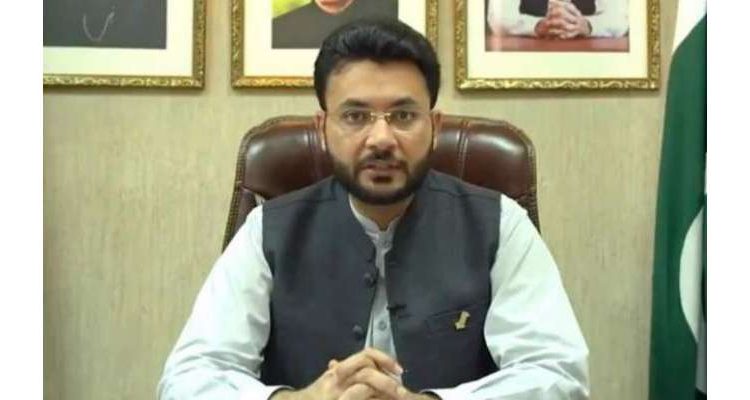 سائفر سے متعلق عمران خان کی دوسری آڈیو لیک ہونے پر تحریک انصاف کا ردِعمل