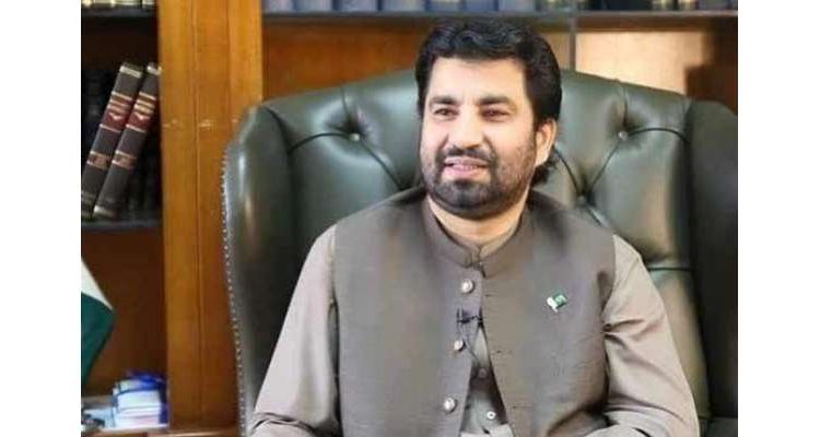 سیلاب زدگان کی امداد میں سے امپورٹڈ حکومت کی تمام جماعتوں نے اپنا اپنا حصہ مانگ لیا