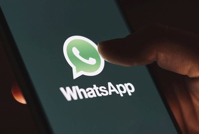 واٹس ایپ نے نیا کال لنک فیچر متعارف کرادیا
