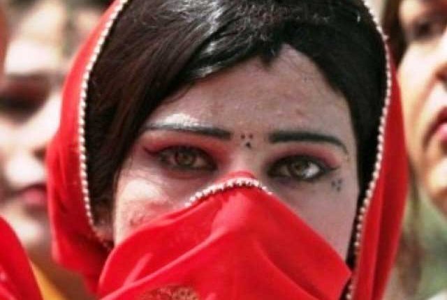اسلام آباد پولیس میں خواجہ سرا کانسٹیبل بھرتی کرنے کا فیصلہ
