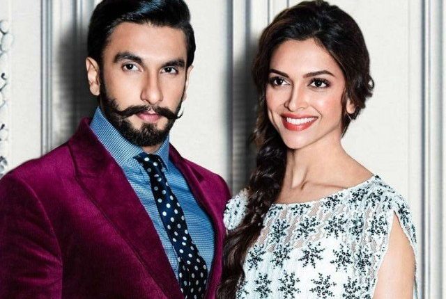 دیپیکا نے شوہر سے طلاق کی خبروں پر خاموشی توڑدی