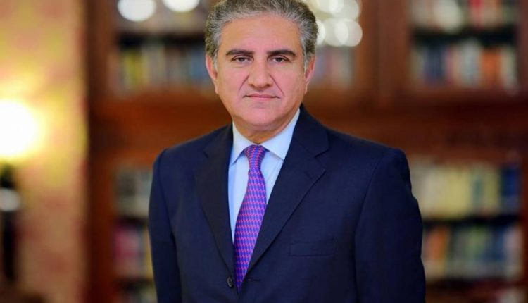 عوام کا عدلیہ سے اعتماد اٹھ گیا تو عدالتوں سے رجوع نہیں کرینگے:شاہ محمود قریشی