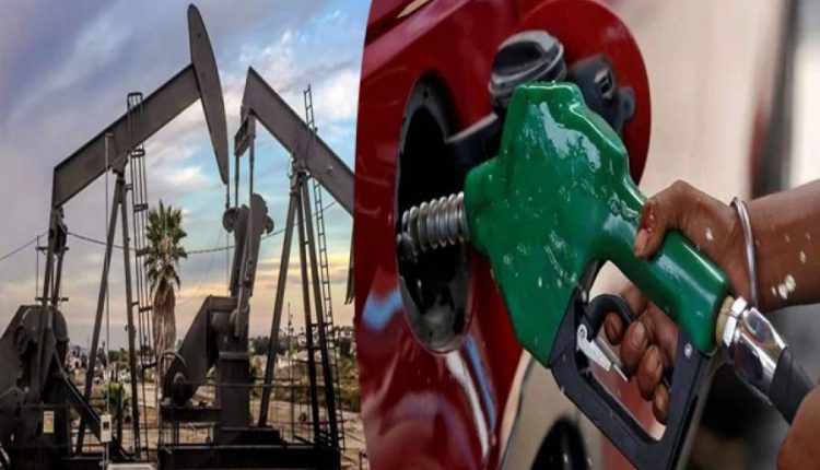 پیٹرولیم مصنوعات کی قیمتوں میں پھر اضافہ متوقع ؟عالمی مارکیٹ سے اہم خبر