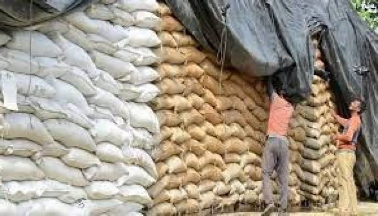 کوئٹہ سے آٹا چینی ،گندم ،کھاد کی اسمگلنگ کا سلسلہ جاری