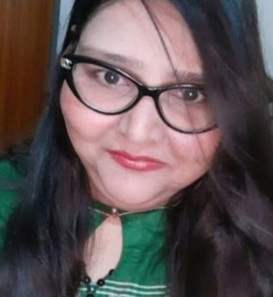 پاکستان اور اقوام متحدہ کا ساتھ