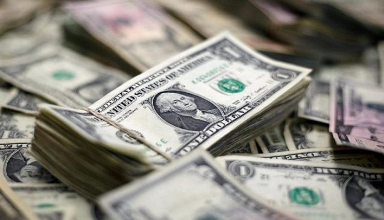 وزارت اقتصادی امور کی جانب سے اعداد و شمار جاری