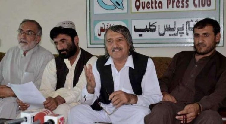 بلوچستان بالخصوص کوئٹہ میں سوئی گیس کی مسلسل فراہمی یقینی بنائی جائے، مرکزی انجمن تاجران