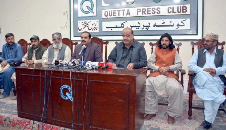 زمینداروں کو بجلی کے ریٹ بغیر ٹیکس اور فیول چارجز 5 روپے 30 پیسے فی یونٹ مقرر کیا جائے، کسان اتحاد