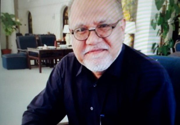 کون ھے ذمہ دار ؟