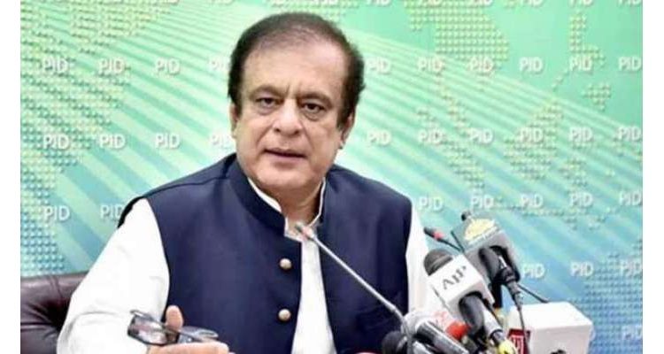 میں یہ نہیں کہہ سکتا کہ عمران خان کی آرمی چیف سے ملاقات ہوئی ہے یا نہیں