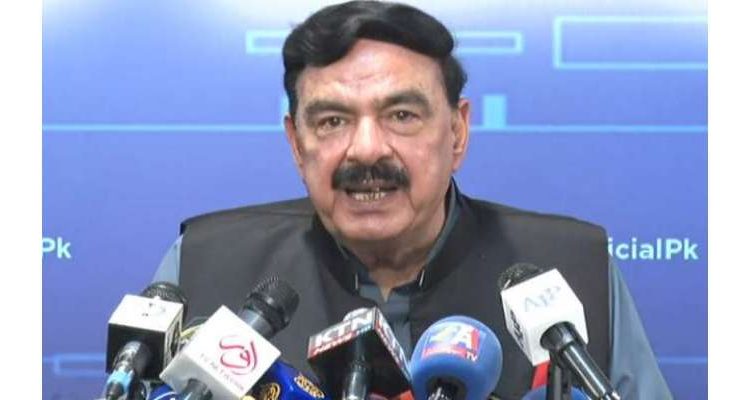 آرمی چیف کی تقرری پر عمران خان کی سیاست پر کوئی فرق نہیں پڑے گا