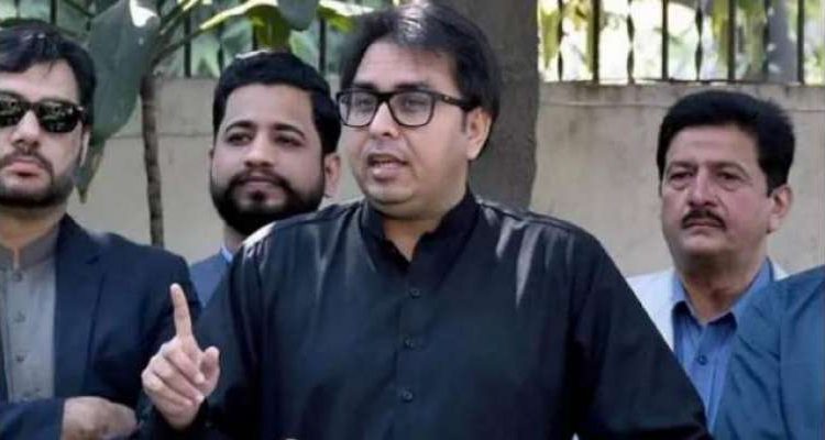 مسلم لیگ ن باربار عورت کارڈ استعمال کرتی رہی، شہبازگل