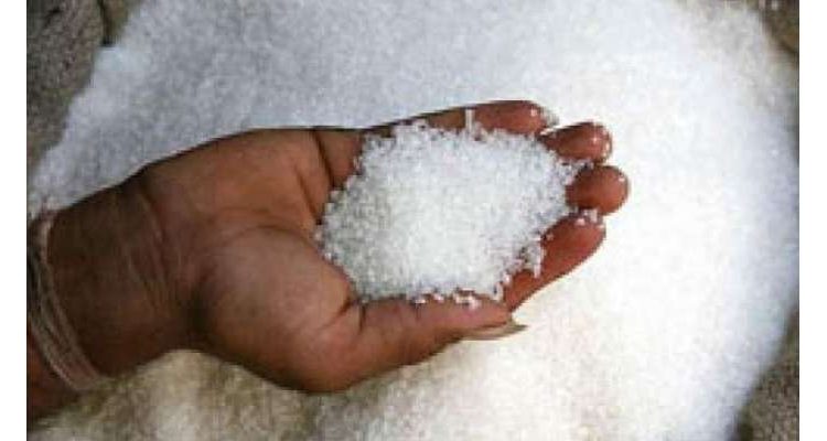 فالتو چینی بر آمد کرنے سے ایک ارب ڈالر کا زرِمبادلہ حاصل ہو سکتا ہے