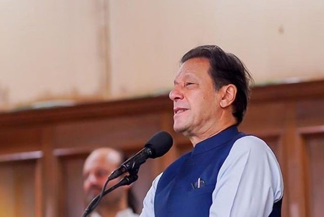 بیرون ممالک سے رقوم کی غیر قانونی منتقلی پی ٹی آئی بڑی مصیبت میں پھنس گئی