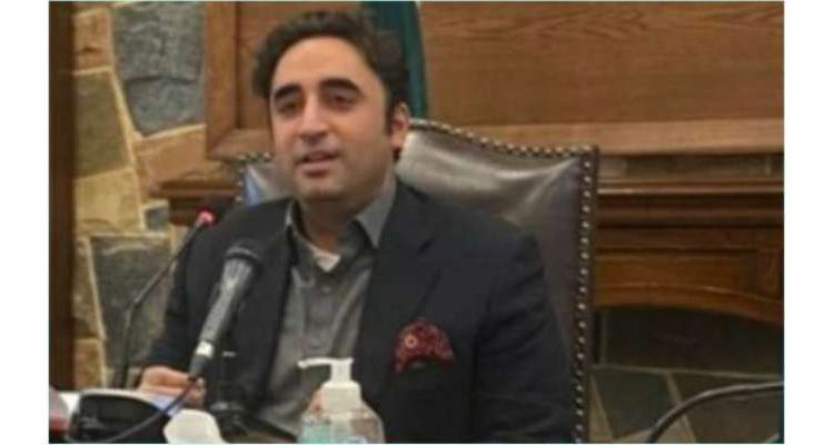 ڈونلڈ لو سے ملاقات میں سائفر یا مبینہ دھمکی پر بات نہیں ہوئی