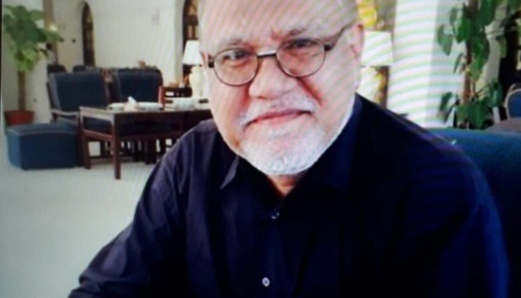 حقائق کی پردہ پوشی