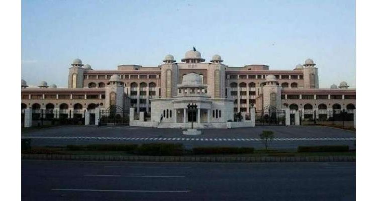 آڈیو لیکس کمیٹی، سائبر حملے روکنے کا کام دو ہفتوں میں کام مکمل کرنے کی ہدایت