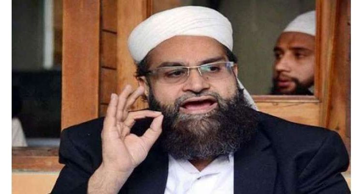 عمران خان نے کہا کہ ان کو مذہب کے نام پر قتل کیا جارہا ہے