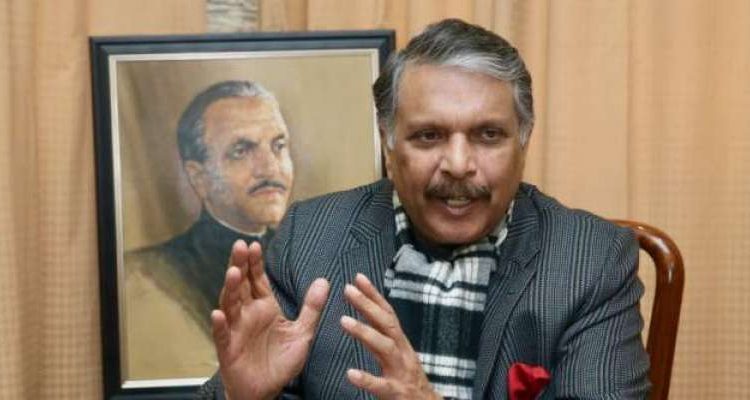 عمران خان کی اسٹیبلشمنٹ سے دوریاں تقریبا ختم ہو گئیں