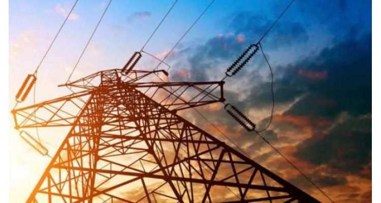 تمام تقسیم کار کمپنیوں کو زیادہ بجلی چوری والے علاقوں میں خودکار میٹرنگ سسٹم لگانے کا حکم