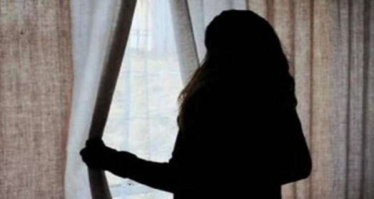 جنرل ہسپتال میں علاج کے لیے لائی گئی 22 سالہ طالبہ پُراسرار طور پر اغواء