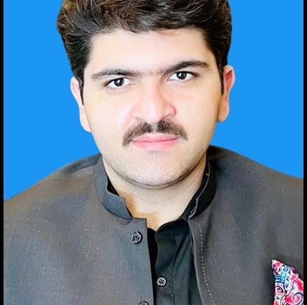 Pishin: FOCF Chairman Bayezd Kasi's role in the rehabilitation of flood victims has been exemplary, PCCI spokesperson said