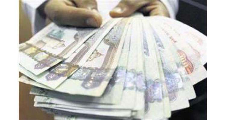 امارات نے غیرملکیوں کیلئے ’گولڈن پنشن اسکیم‘ متعارف کرادی