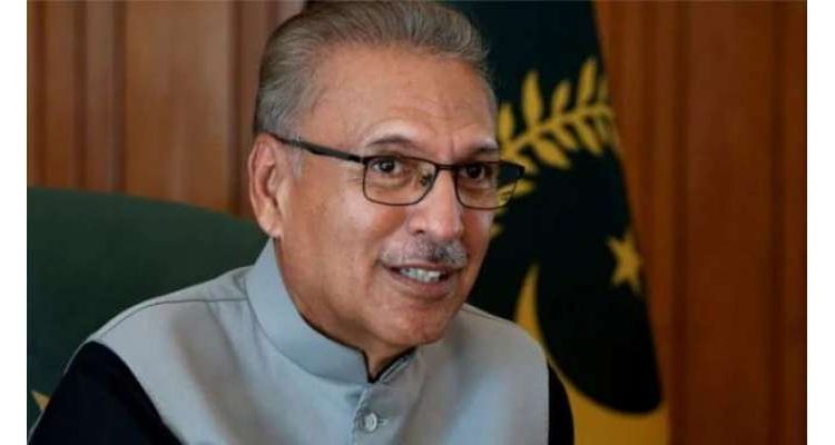 سائفر " کے حوالے سے بیان کو مکمل طور سیاق و سباق سے ہٹ کر پیش کیا گیا