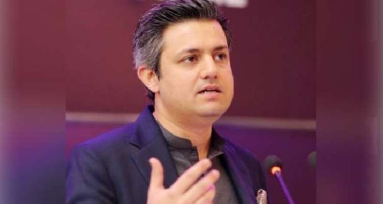 سحاق ڈار کا آنا معیشت کو آگ میں جھونکنے کے مترادف ہے