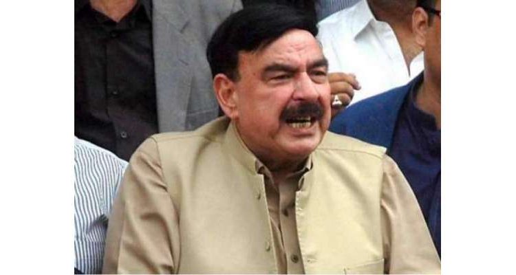 ’ن لیگ کی خواہش کی تعیناتی نہ ہونے پر اس کی پارٹنرشپ ٹوٹ سکتی ہے‘